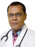 Dr. Md. Syedul Alam Rajib, Medicine Specialist