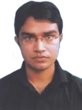 Dr. Md. Waliur Rahman, Medicine Specialist