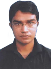 Dr. Md. Waliur Rahman, Medicine Specialist in Chattogram