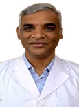 Dr. Mirza Nurul Karim, Medicine, Diabetes, Rheumatology & Chest Disease Specialist