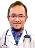 Dr. Miskat Tahmid Aziz, Endocrinologist, Dermatologist & Medicine Specialist