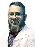 Dr. Mohammad Humayun Kabir, Neurology (Brain, Nerve, Spine, Stroke, Migraine, Headache) Specialist