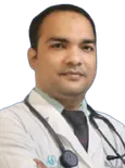 Dr. Mohammad Kutubuddin, Medicine Specialist