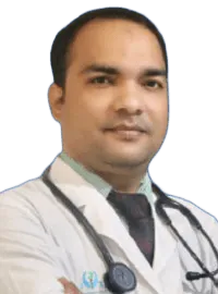 Dr. Mohammad Kutubuddin, Medicine Specialist in Chattogram