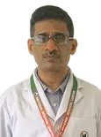 Dr. Mohammad Majibul Haque, Medicine Specialist