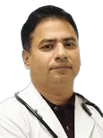 Dr. Mohammad Moinuddin Chowdhury, Medicine Specialist