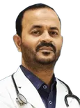 Dr. Mohammad Rezaul Karim, Medicine Specialist