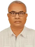 Dr. Mohammad Salahuddin, Neuromedicine (Brain, Nerve, Spine, Headache, Backpain) Specialist