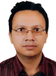 Dr. Mohammed Maksudul Karim, Medicine Specialist