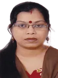 Dr. Parijat Biswas, Medicine Specialist