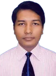 Dr. Prasenjit Barua, Medicine & Diabetes Specialist