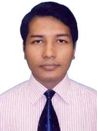 Dr. Prasenjit Barua, Medicine & Diabetes Specialist in Chattogram