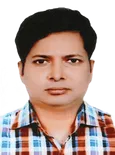 Dr. Rabiul Alam, Medicine Specialist