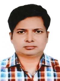 Dr. Rabiul Alam, Medicine Specialist in Chattogram