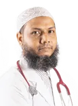 Dr. Razaul Karim, Medicine Specialist