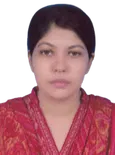 Dr. Sadia Mahfiza Khanam, Gynecology, Obstetrics Specialist & Surgeon