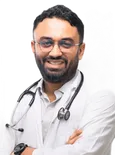Dr. Samee M Adnan, Neurology (Brain, Nerve, Spine, Headache, Stroke) Specialist