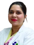 Asst. Prof. Dr. Sharmin Begum, Skin, Sex, Hair, Nail, Allergy, and Aesthetic Care Specialist