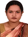 Dr. Shiuly Majumdar, Neurology (Brain, Nerve, Spine, Headache) & Medicine Specialist