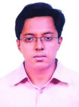 Dr. Syed Mohammad Jabed, Medicine Specialist