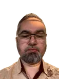 Dr. Syed Selim Sarwar, Medicine Specialist
