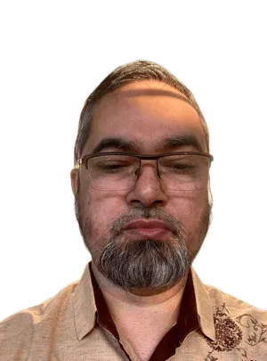 Dr. Syed Selim Sarwar, Medicine Specialist in Chattogram