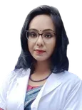 Dr. Tamanna Ahmed, Plastic, Aesthetic, Breast, Hand, Burn & Cosmetic Surgery Specialist