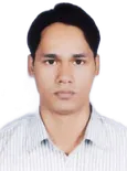 Dr. Tapan Shil, Medicine Specialist