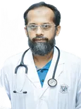 Dr. Tawhidur Rahman, Neurology (Brain, Stroke, Headache & Migraine) Specialist