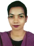 Dr. Umme Salma, Gynecology, Obstetrics Specialist & Laparoscopic Surgeon