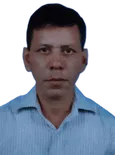 Lt. Col. Dr. Md. Ariful Islam, Medicine Specialist