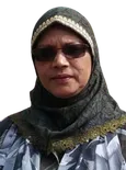 Prof. Dr. Fahmida Zabin, Gynecology, Obstetrics Specialist & Surgeon