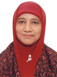 Prof. Dr. Ferdousi Begum Flora, Gynecology, Obstetrics, Infertility Specialist & Surgeon in Dhaka