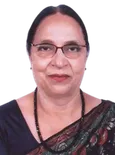 Prof. Dr. Latifa Shamsuddin, Gynecology, Obstetrics Specialist & Surgeon