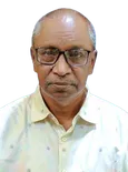 Prof. Dr. M. Kamal Uddin, Neurosurgery (Brain, Nerve, Spine, Stroke) Specialist Surgeon