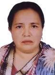 Prof. Dr. Masuda Begum (Ranu) - Gynecology, Obstetrics Specialist & Surgeon
