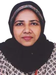 Prof. Dr. Meherun Nessa, Gynecology, Obstetrics Specialist & Laparoscopic Surgeon