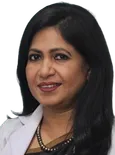 Prof. Dr. Munira Ferdausi, Gynecology, Obstetrics Specialist & Surgeon