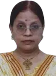 Prof. Dr. Nasima Begum, Gynecology, Obstetrics, Infertility Specialist & Surgeon