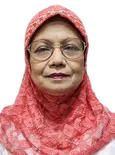 Prof. Dr. Sabera Khatun, Gynecological Cancer Specialist & Surgeon
