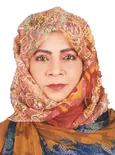 Prof. Dr. Shaheen Ara Anwary, Gynecology, Obstetrics Specialist & Surgeon