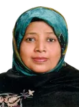 Prof. Dr. Shahin Rahman Chowdhury, Gynecology, Infertility Specialist & Laparoscopic Surgeon
