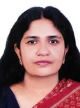 Prof. Dr. Shikha Ganguly, Gynecology, Obstetrics Specialist & Surgeon