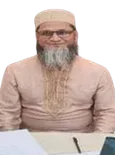 Dr. A.H.M. Azgar Ali Chowdhury, Orthopedics, Pediatrics Orthopedics, Bone, Joint, Trauma, Spine Specialist & Surgeon