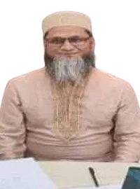 Dr. A.H.M. Azgar Ali Chowdhury, Orthopedics, Pediatrics Orthopedics, Bone, Joint, Trauma, Spine Specialist & Surgeon in Chattogram