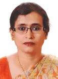 Dr. Anwara Begum, Gynecology, Obstetrics Specialist & Surgeon