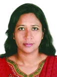 Dr. Israt Jahan, Gynecology, Obstetrics Specialist & Surgeon