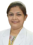 Dr. Joysree Saha, Gynecology, Obstetrics Specialist & Surgeon
