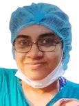 Dr. Khaleda Khatun Anny, Gynecology, Obstetrics Specialist & Surgeon