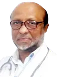 Dr. Md. Monzurul Islam, Neurosurgery (Brain, Nerve, Spine, Stroke Surgery) Specialist